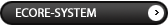 Ecore-system