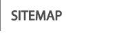 sitemap