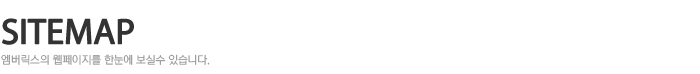 sitemap